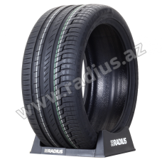 ContiPremiumContact 6 275/35 R20